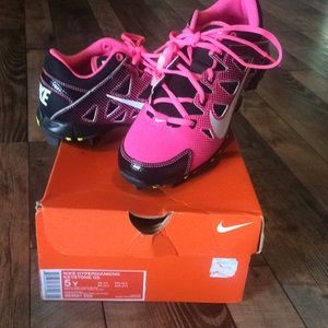 Nike Softball Cleats